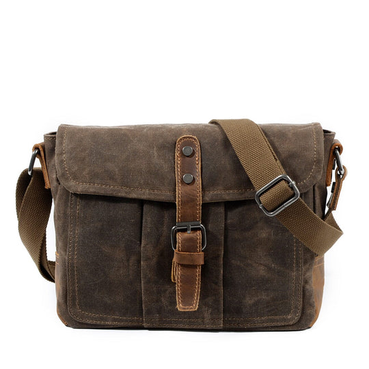 ☆AVANDRESS\t☆ Minihole Curve Shoulder Bag 4COL AD40AC24 41p3WHwESCL._UY1000_.jpg