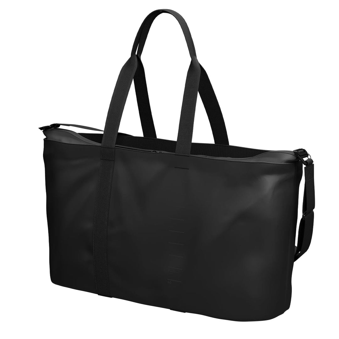 Essential Weekender 40L | DB JOURNEY