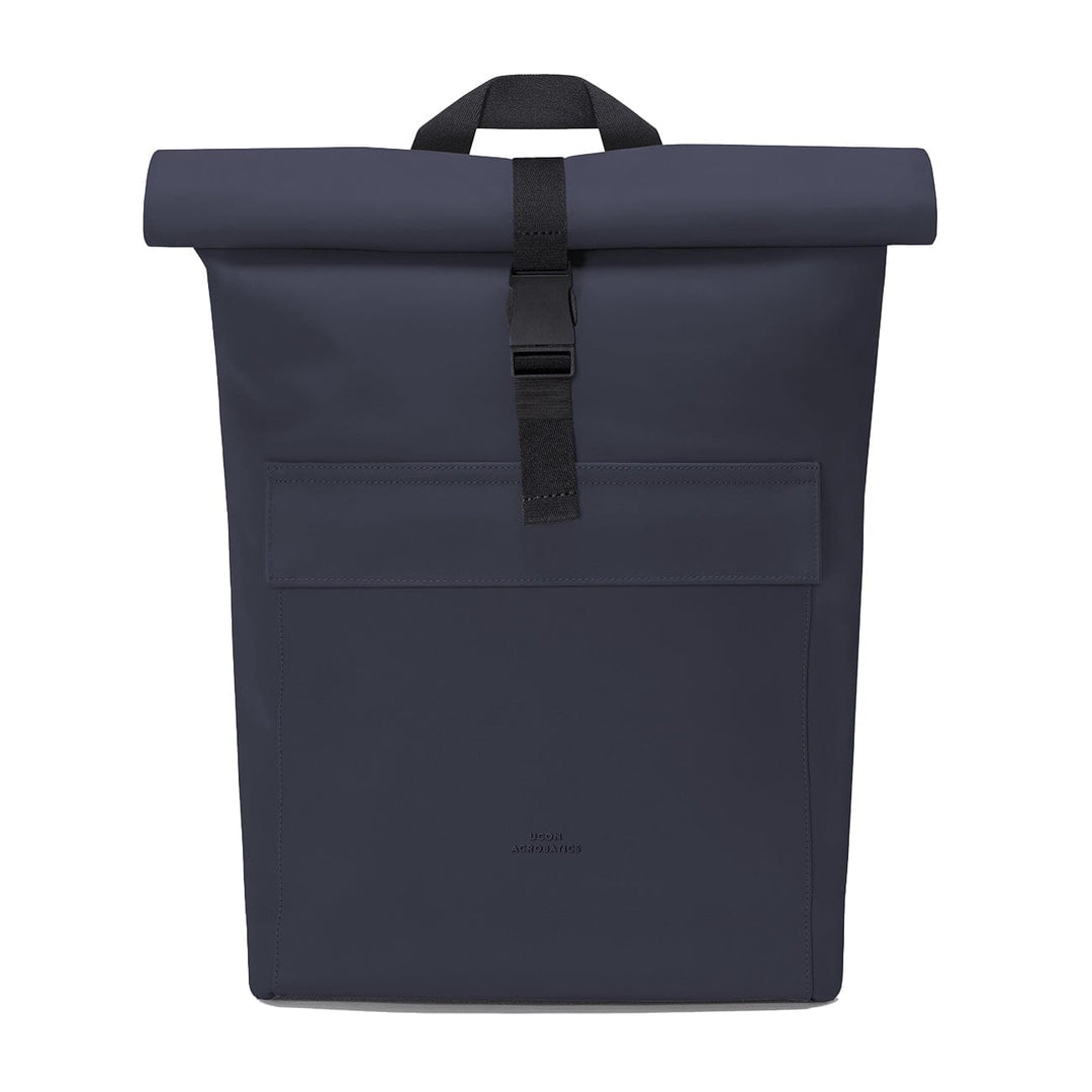 Jannik Medium - Lotus Infinity