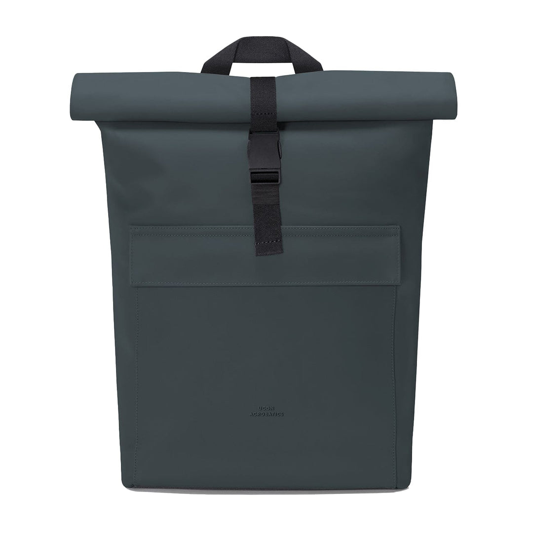 Ucon Acrobatics Jannik Medium - Lotus Infinity 16-20L Backpack