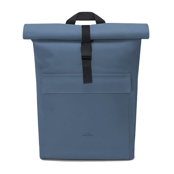 Ucon Acrobatics Jannik Medium backpack — front view