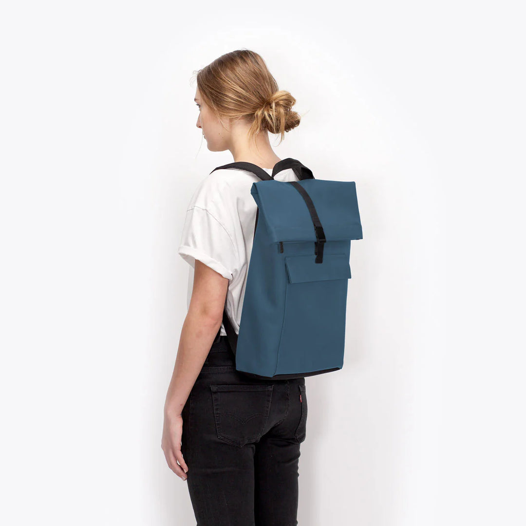Ucon Acrobatics Jannik Medium - Lotus Infinity 16-20L Backpack