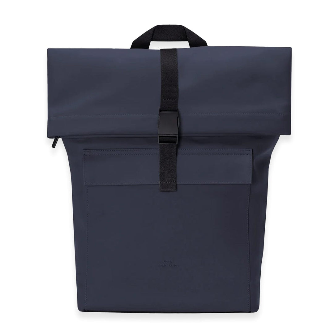 Jannik Medium - Lotus Infinity