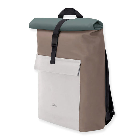 小物 Yunon Jannik Medium Backpack - Lotus Infinity - Ucon Acrobatics