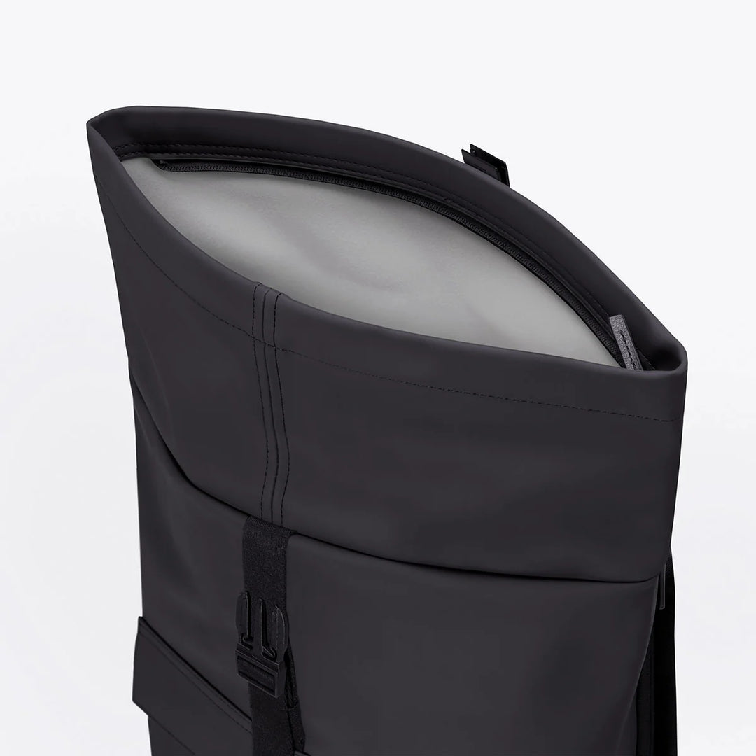 Ucon Acrobatics Jannik Medium - Lotus Infinity 16-20L Backpack