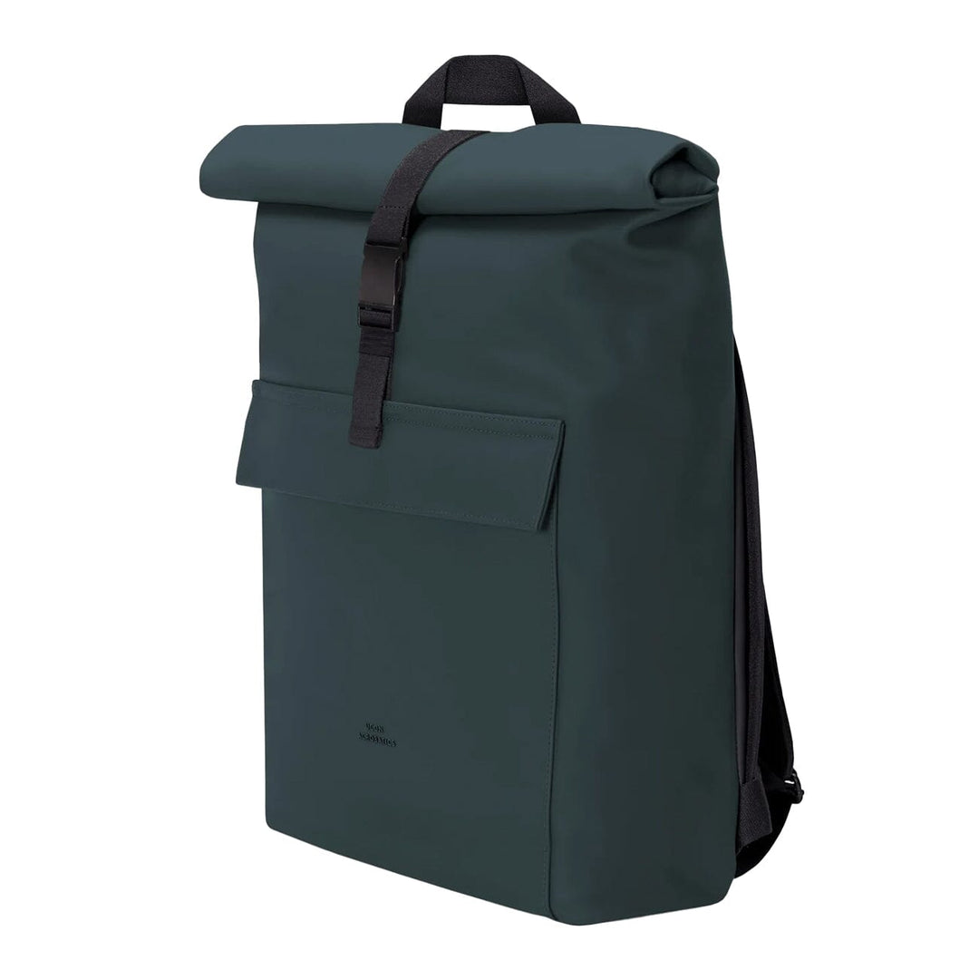 Ucon Acrobatics Jannik Medium - Lotus Infinity 16-20L Backpack