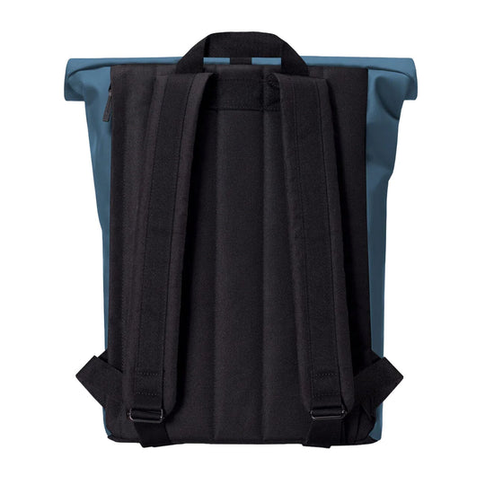Ucon Acrobatics Jannik Medium - Lotus Infinity 16-20L Backpack