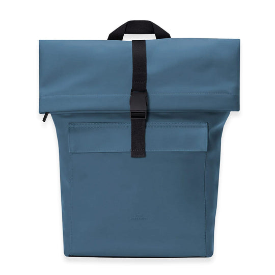 Ucon Acrobatics Jannik Medium - Lotus Infinity 16-20L Backpack