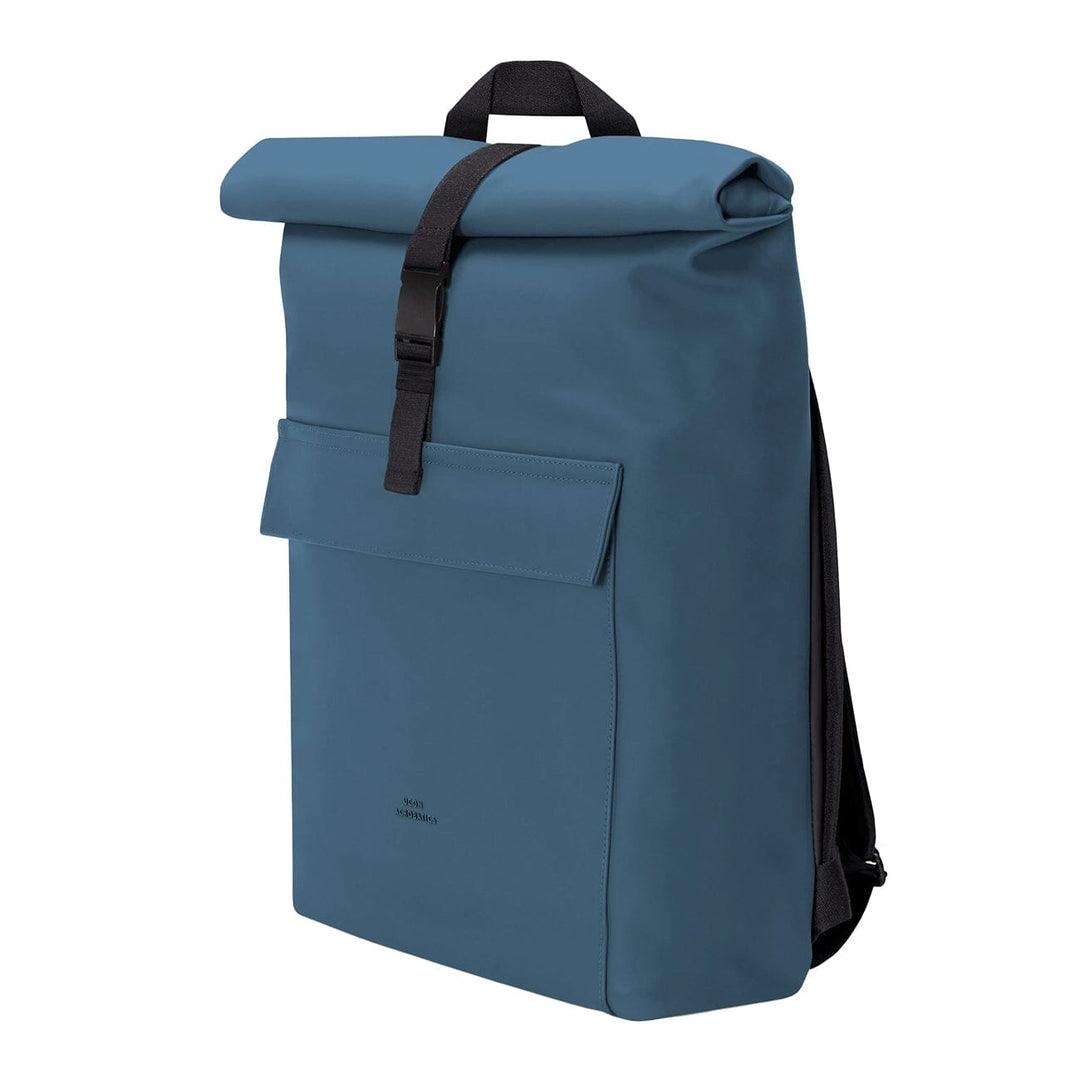 Ucon Acrobatics Jannik Medium backpack — rear view