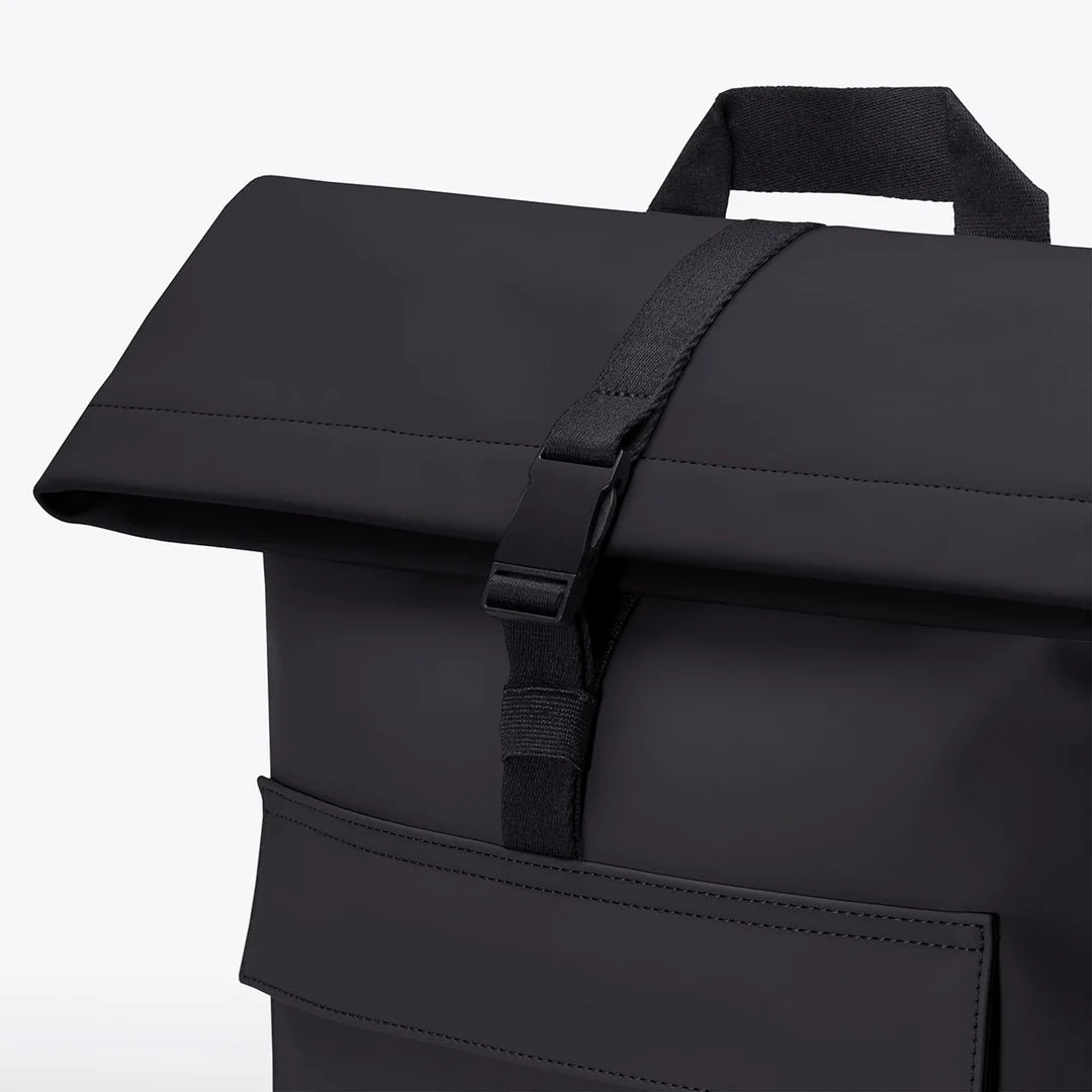 Ucon Acrobatics Jannik Medium - Lotus Infinity 16-20L Backpack