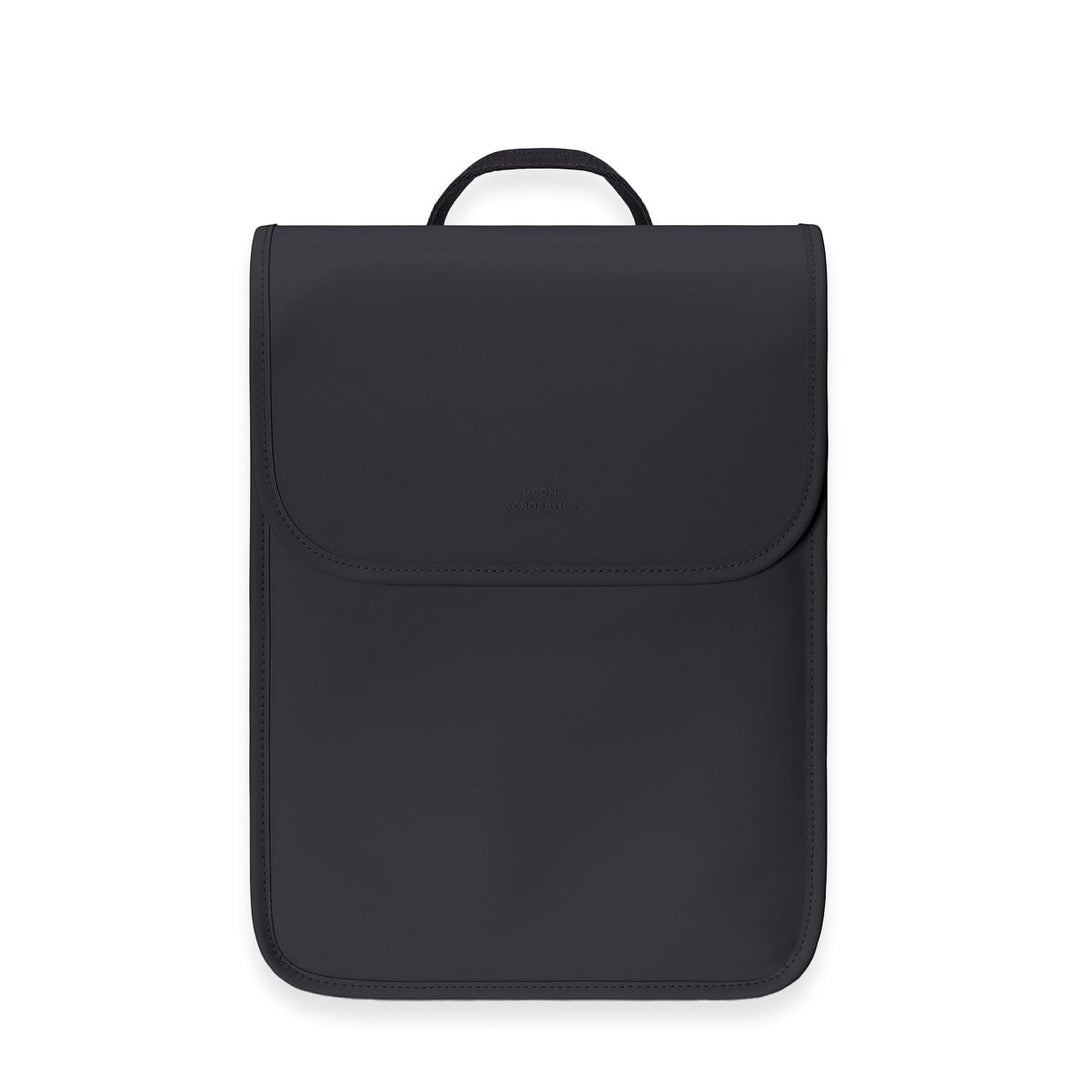 Adina Mini - Lotus Infinity