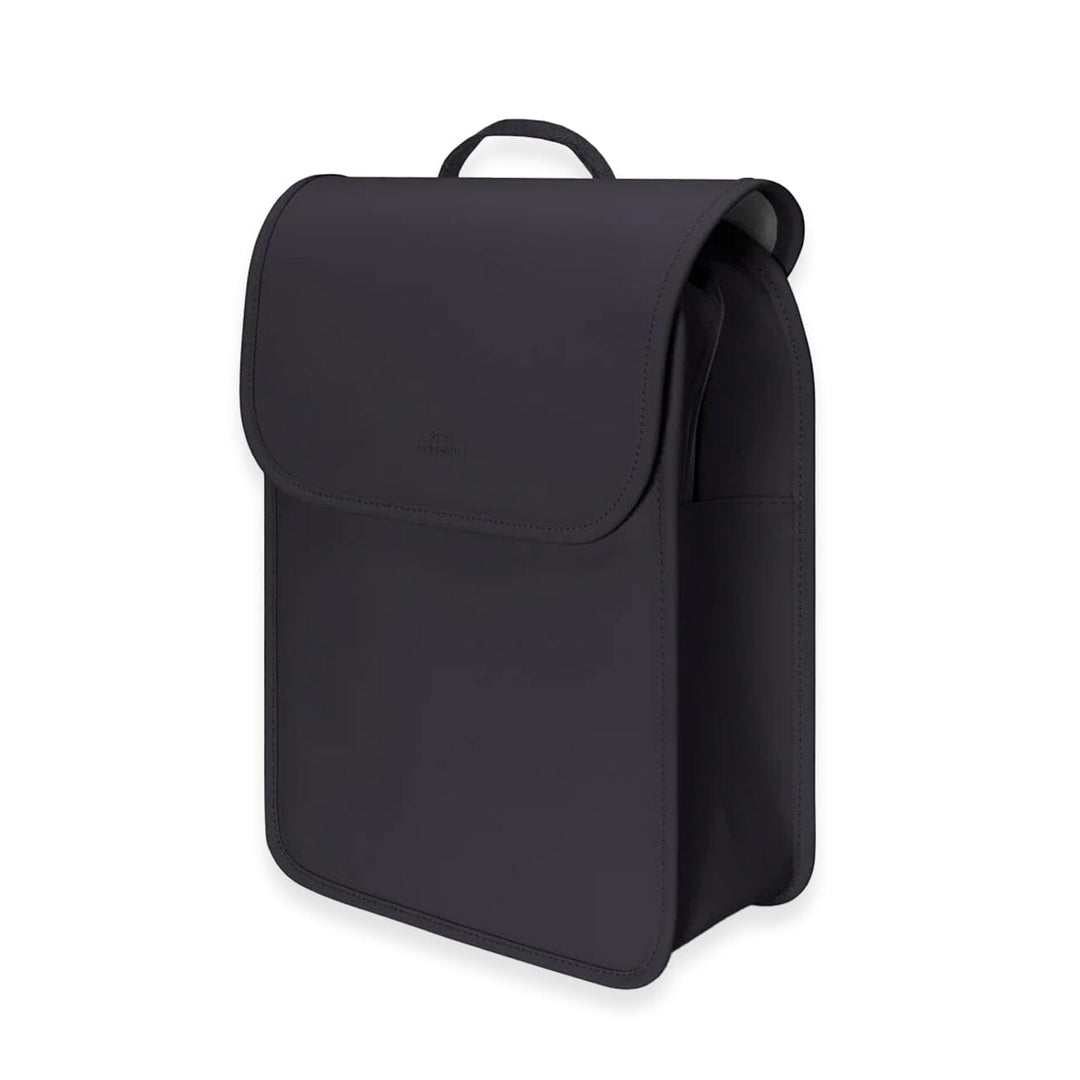 Adina Mini - Lotus Infinity