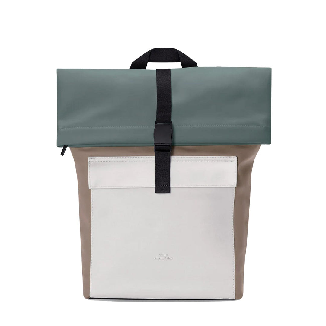 小物 Yunon Jannik Mini Backpack Lotus Infinity - Ucon Acrobatics