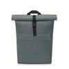 Jannik Mini - Lotus Infinity - Pine Green