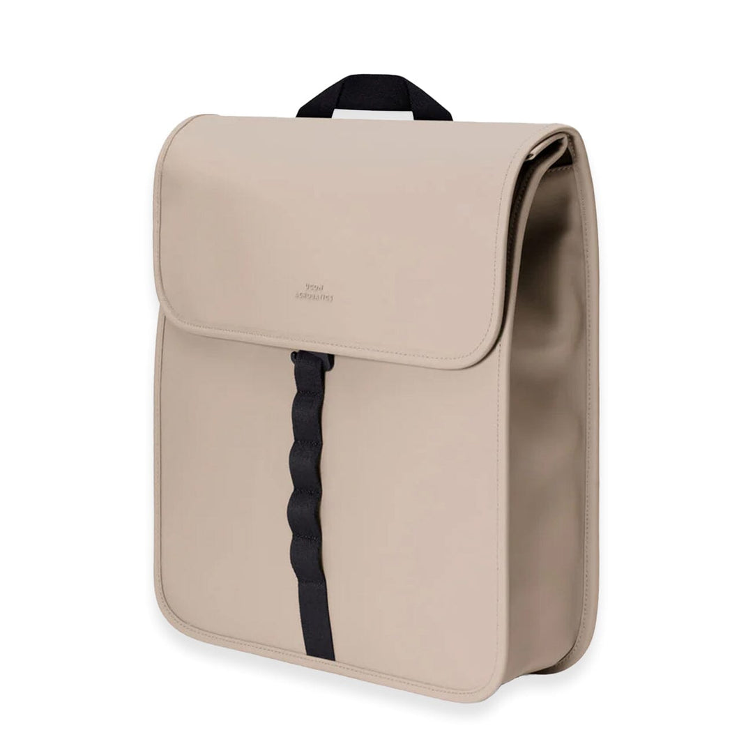 Ucon Acrobatics Kumo Medium backpack — rear view