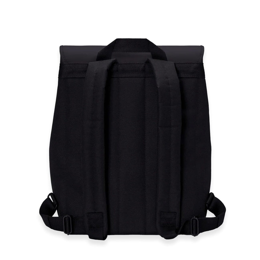 Mion Mini - Lotus Infinity