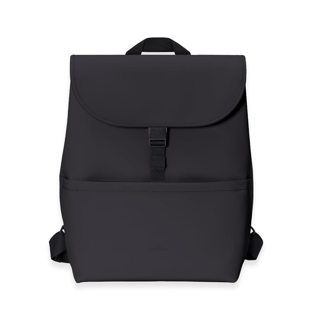 Mion Mini - Lotus Infinity