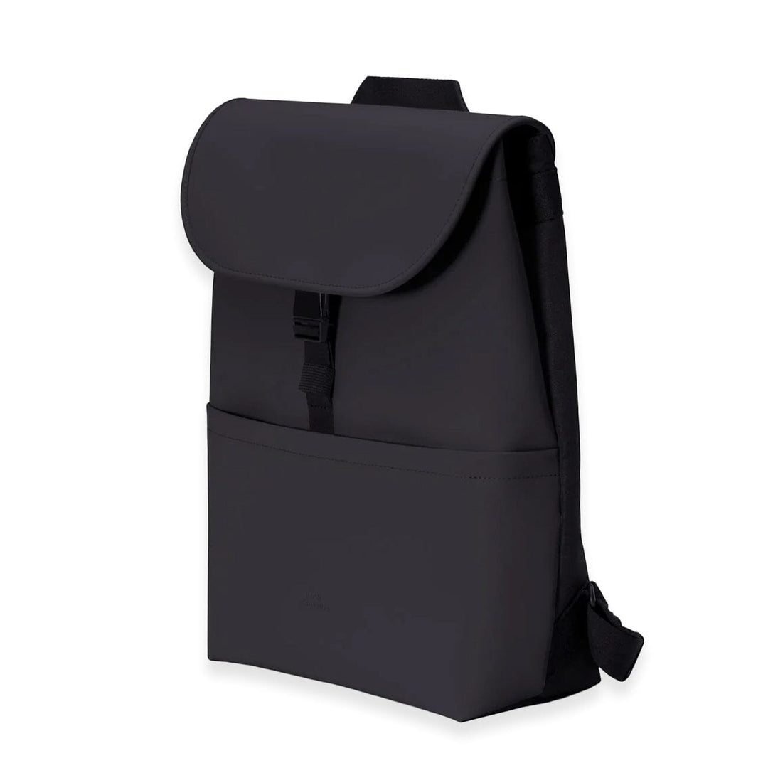 Mion Mini - Lotus Infinity