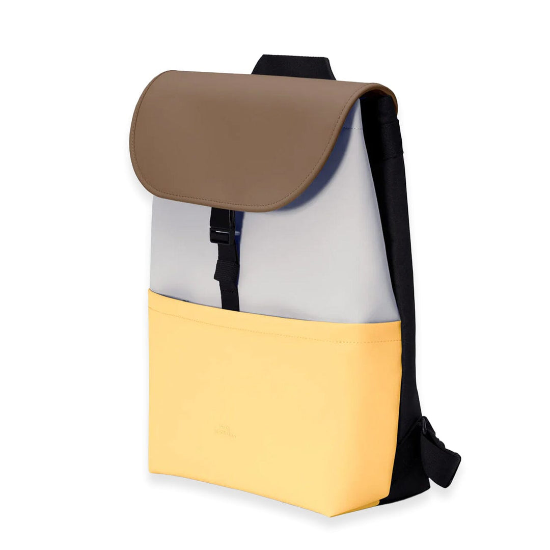 Ucon Acrobatics Mion Mini backpack — rear view