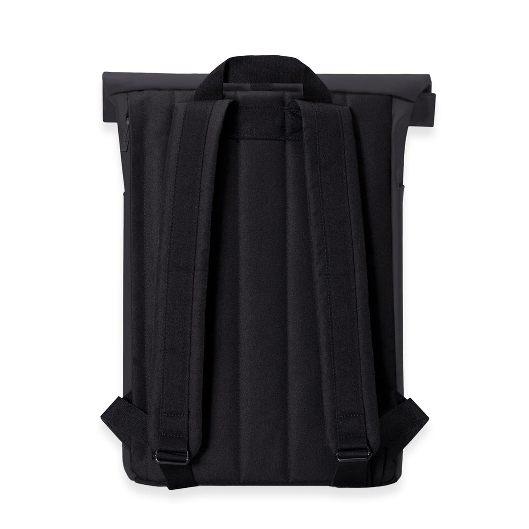 Hajo Medium