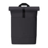 Hajo Medium - Lotus Infinity - Black