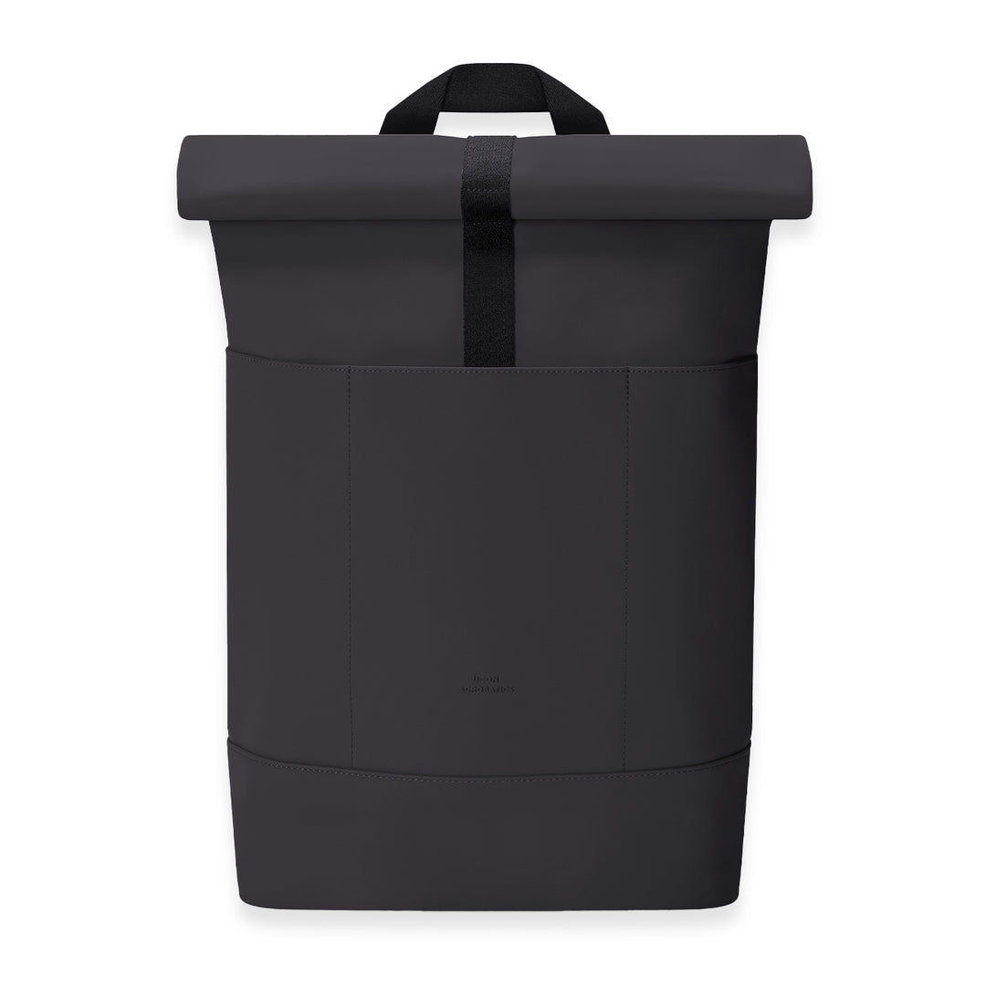 Hajo Medium