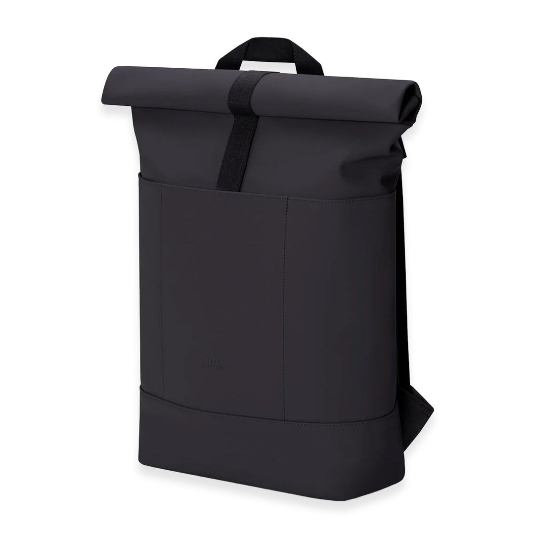 Hajo Medium