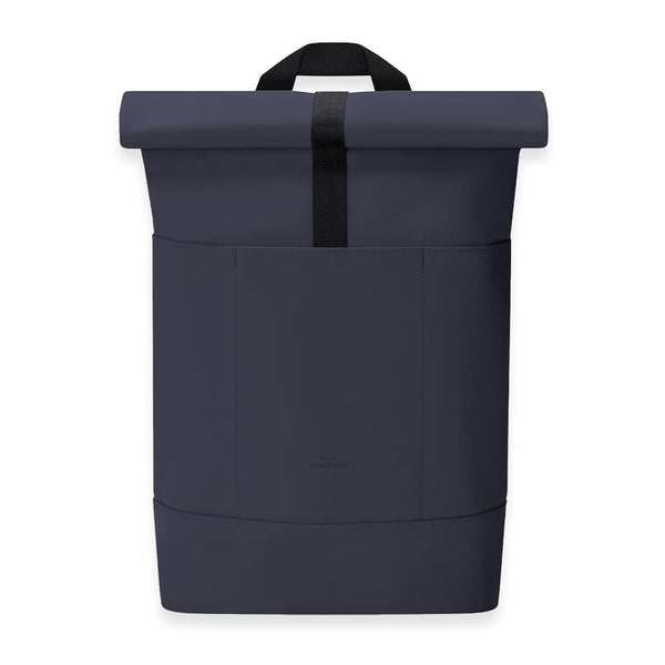 Ucon Acrobatics Hajo Medium backpack — rear view