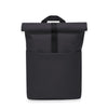 Hajo Mini - Lotus Infinity - Black