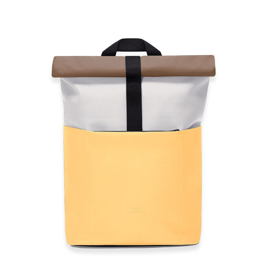 Ucon Acrobatics Backpacks