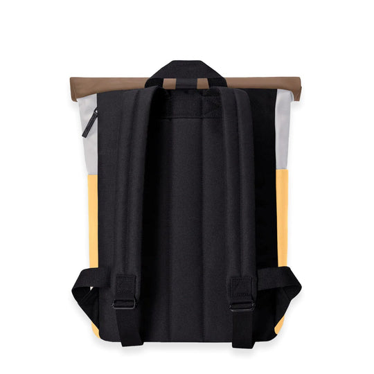 Ucon Acrobatics Hajo Mini - 12-16L Lotus Infinity Rolltop