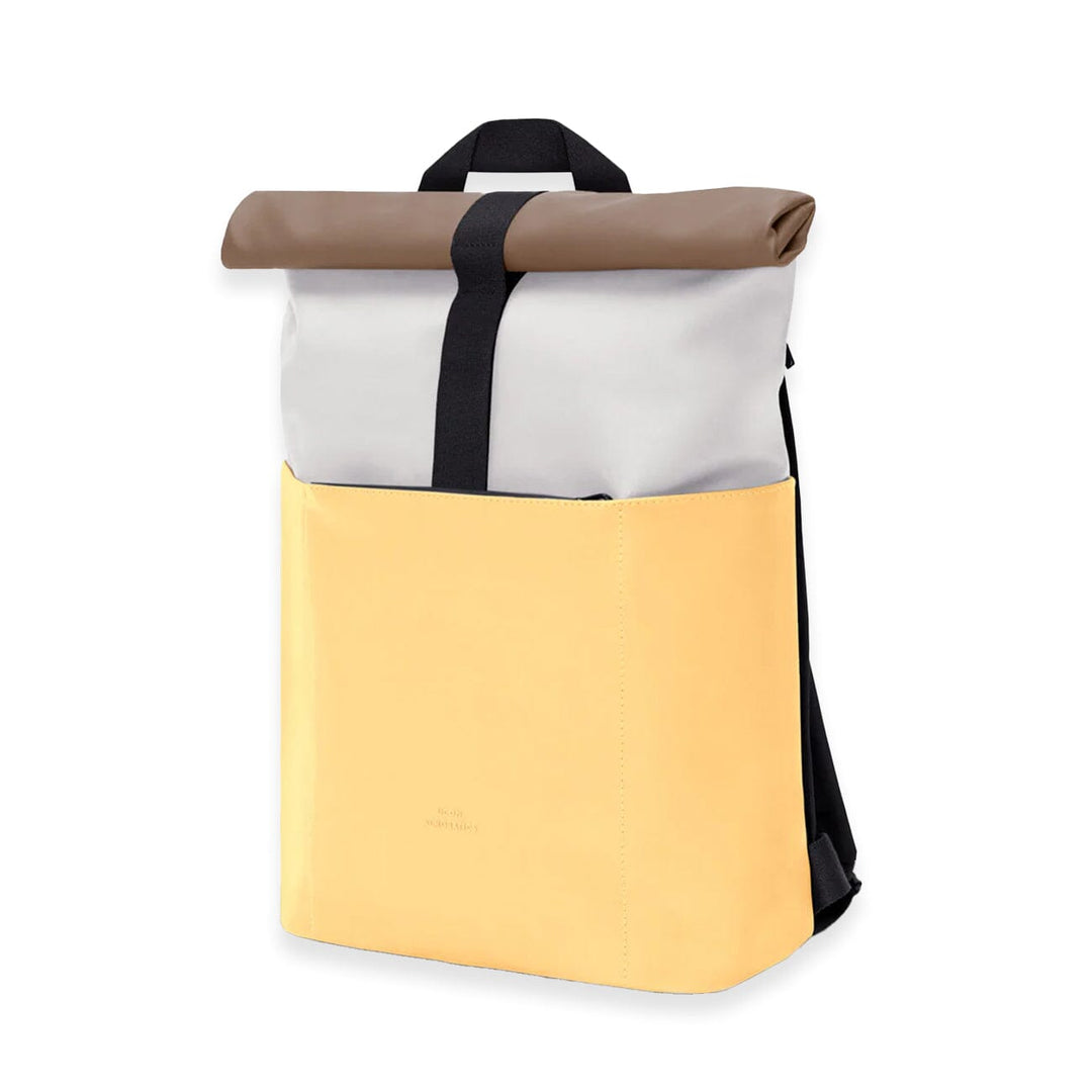 【超美品】UCON ACROBATICS Hajo Mini Backpack Ucon Acrobatics • Hajo Mini Backpack • Phantom Series