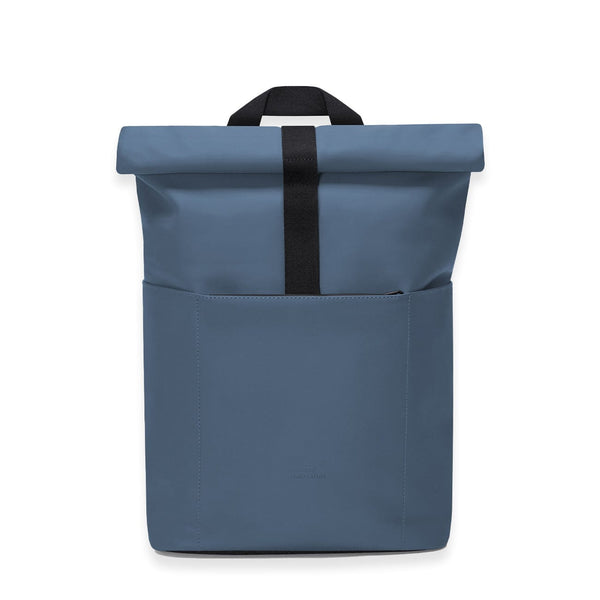 Ucon Acrobatics Hajo Mini backpack — front view