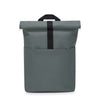 Hajo Mini - Lotus Infinity - Pine Green