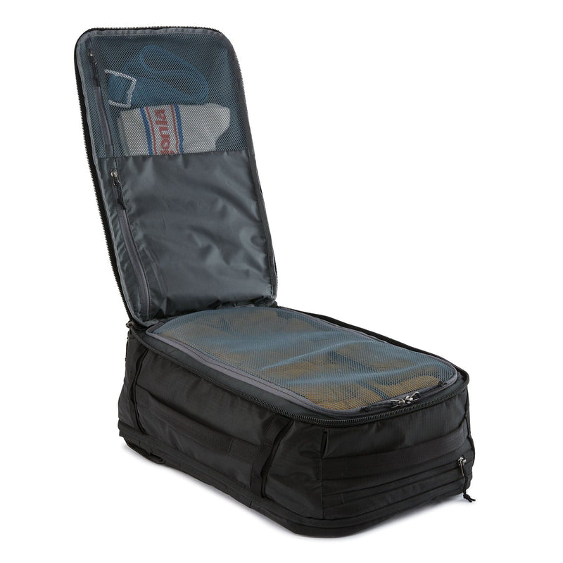 Black Hole Mini MLC 30L | PATAGONIA