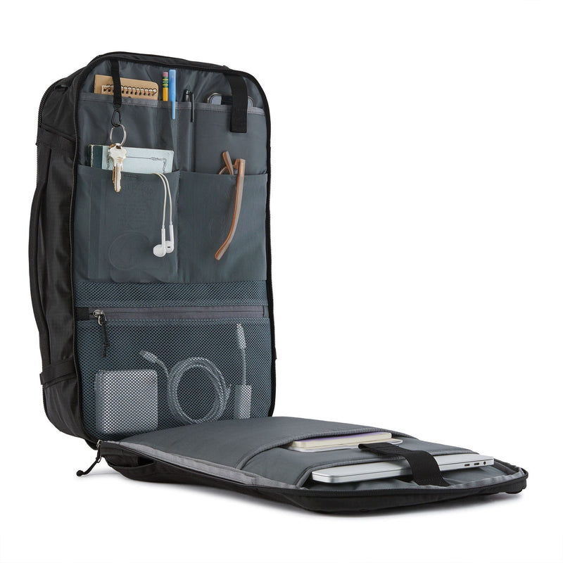 Black Hole Mini MLC 30L | PATAGONIA