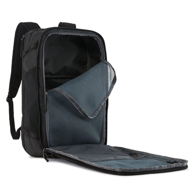 Black Hole Mini MLC 30L | PATAGONIA