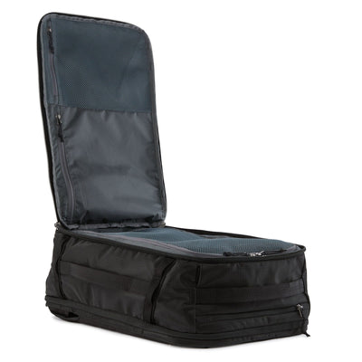 Black Hole Mini MLC 30L | PATAGONIA