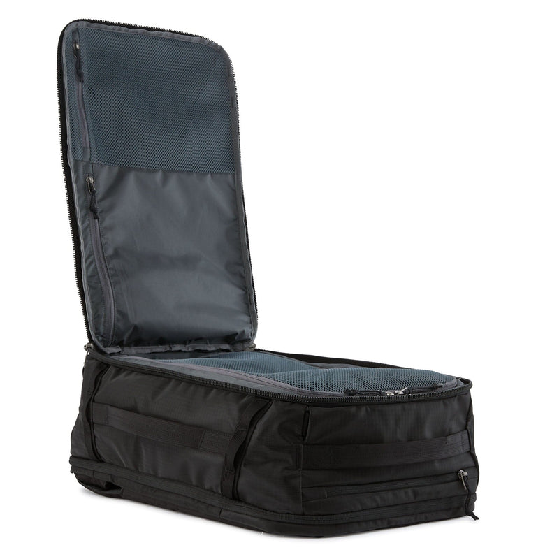 Black Hole Mini MLC 30L | PATAGONIA