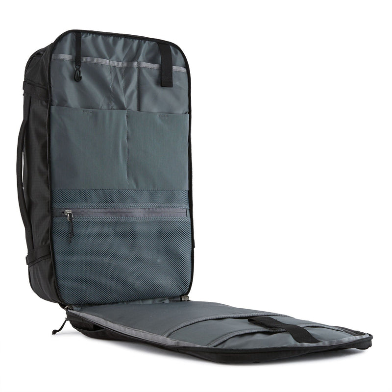 Black Hole Mini MLC 30L | PATAGONIA