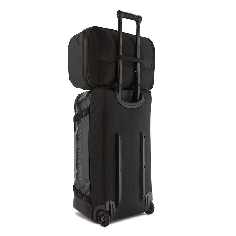 Black Hole Mini MLC 30L | PATAGONIA