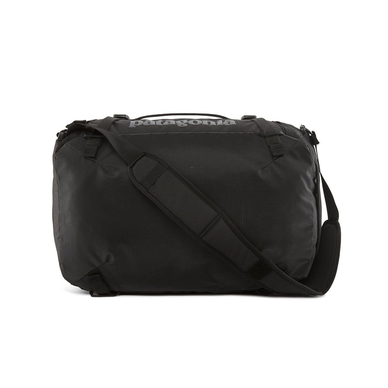Black Hole MLC 45L | PATAGONIA
