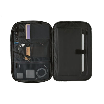 Black Hole MLC 45L | PATAGONIA