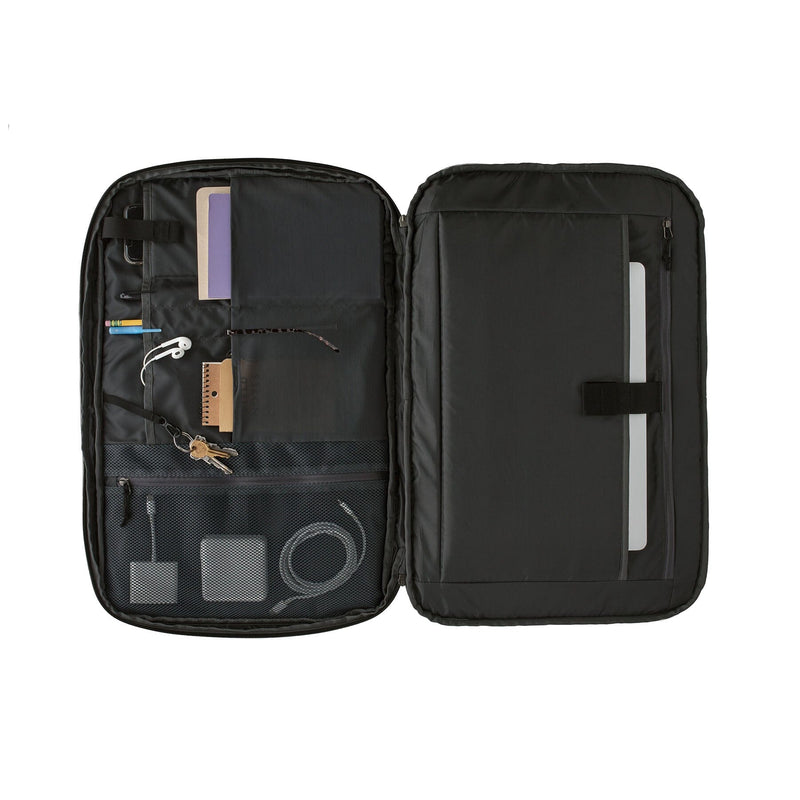 Black Hole MLC 45L | PATAGONIA
