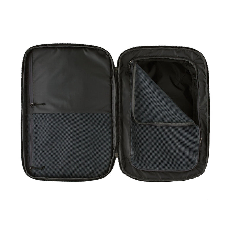 Black Hole MLC 45L | PATAGONIA