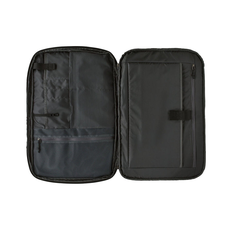 Black Hole MLC 45L | PATAGONIA
