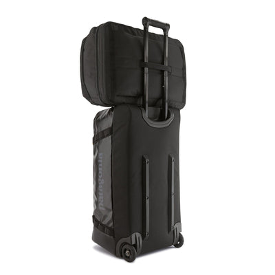 Black Hole MLC 45L | PATAGONIA