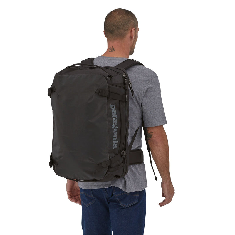 Black Hole MLC 45L | PATAGONIA