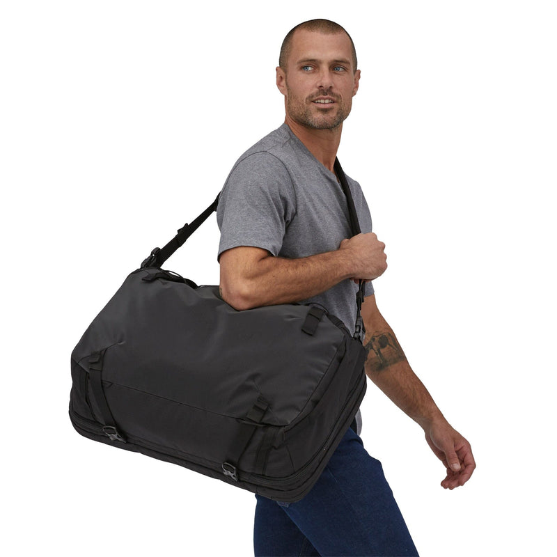 Black Hole MLC 45L | PATAGONIA