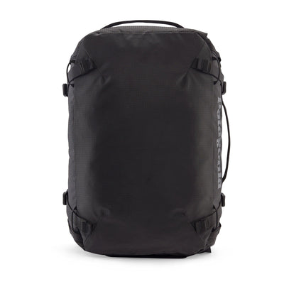 Black Hole MLC 45L | PATAGONIA
